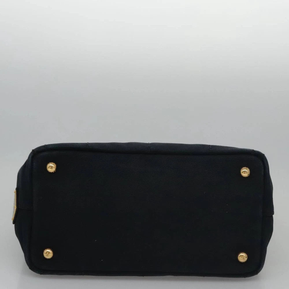 PRADA CANAPA PM BAG