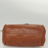 CHLOE PADDINGTON BAG