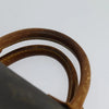 Louis Vuitton Speedy 40 Bag - Monogram Canvas