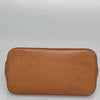 LOUIS VUITTON ALMA BAG MONOGRAM CANVAS