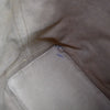LOUIS VUITTON NOE BUCKET BAG MONOGRAM CANVAS