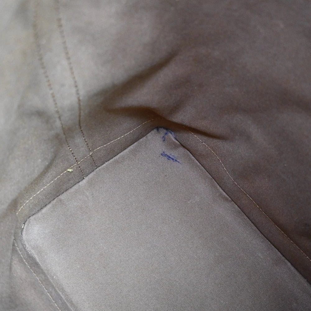 LOUIS VUITTON NOE BUCKET BAG MONOGRAM CANVAS