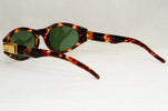 GUCCI SUNGLASSES MENN - VINTAGE 1998