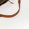 Louis Vuitton Noe GM Vintage - Monogram Canvas