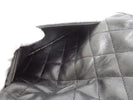 CHANEL LONG WALLET