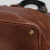 CHLOE HANDBAG
