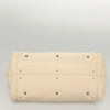 CHLOE PADDINGTON BAG