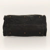 CHLOE PADDINGTON BAG