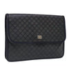 CELINE CLUTCH BAG
