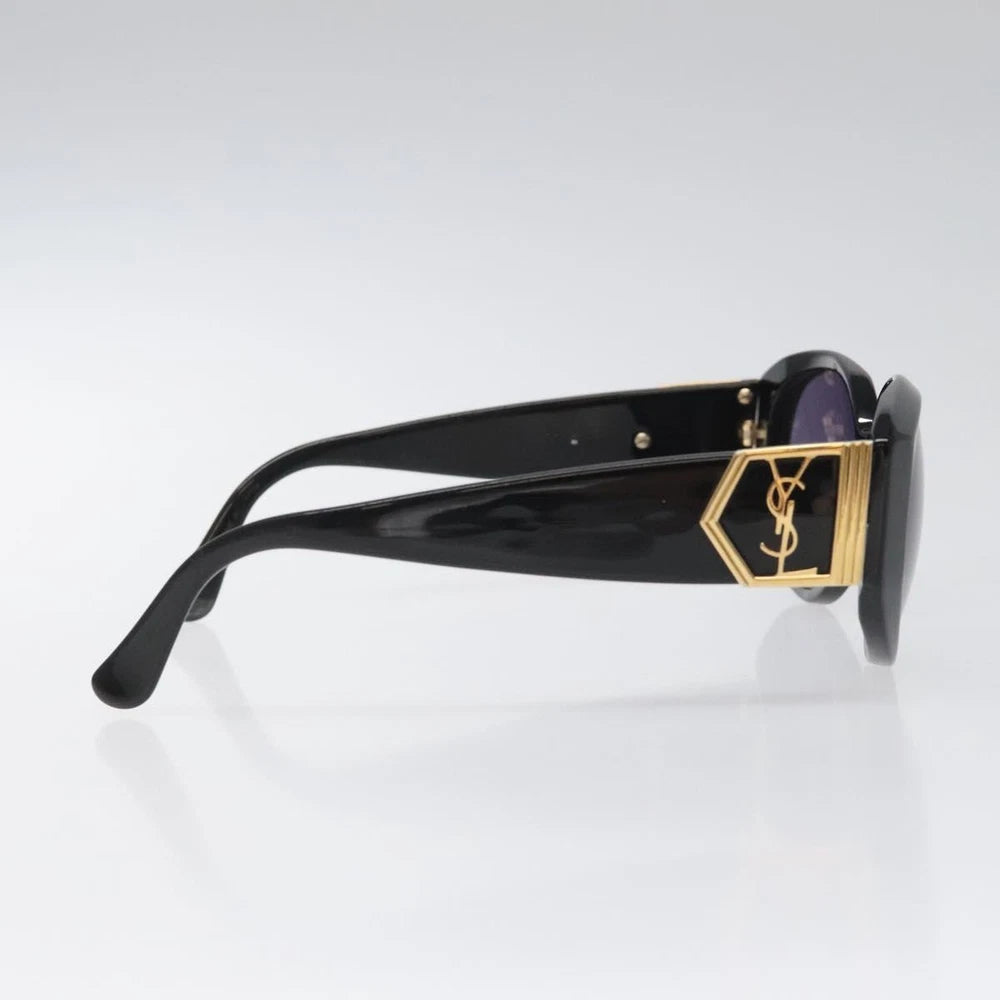 SAINT LAURENT SUNGLASSES