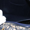 Vintage Dior Bag - Trotter Canvas