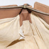 BOTTEGA VENETA INTRECCIATO SHOULDER BAG