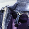 Vintage Miu Miu Handbag Black - Leather