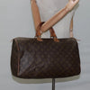 Louis Vuitton Speedy 40 Vintage - Monogram Canvas