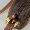 LOEWE SHOULDER BAG