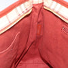 Burberry Shoulder Bag - Beige Nova Check