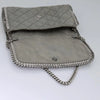 STELLA MACCARTNEY FALABELLA BAG