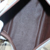 Vintage Burberrys Veske - Nova Check
