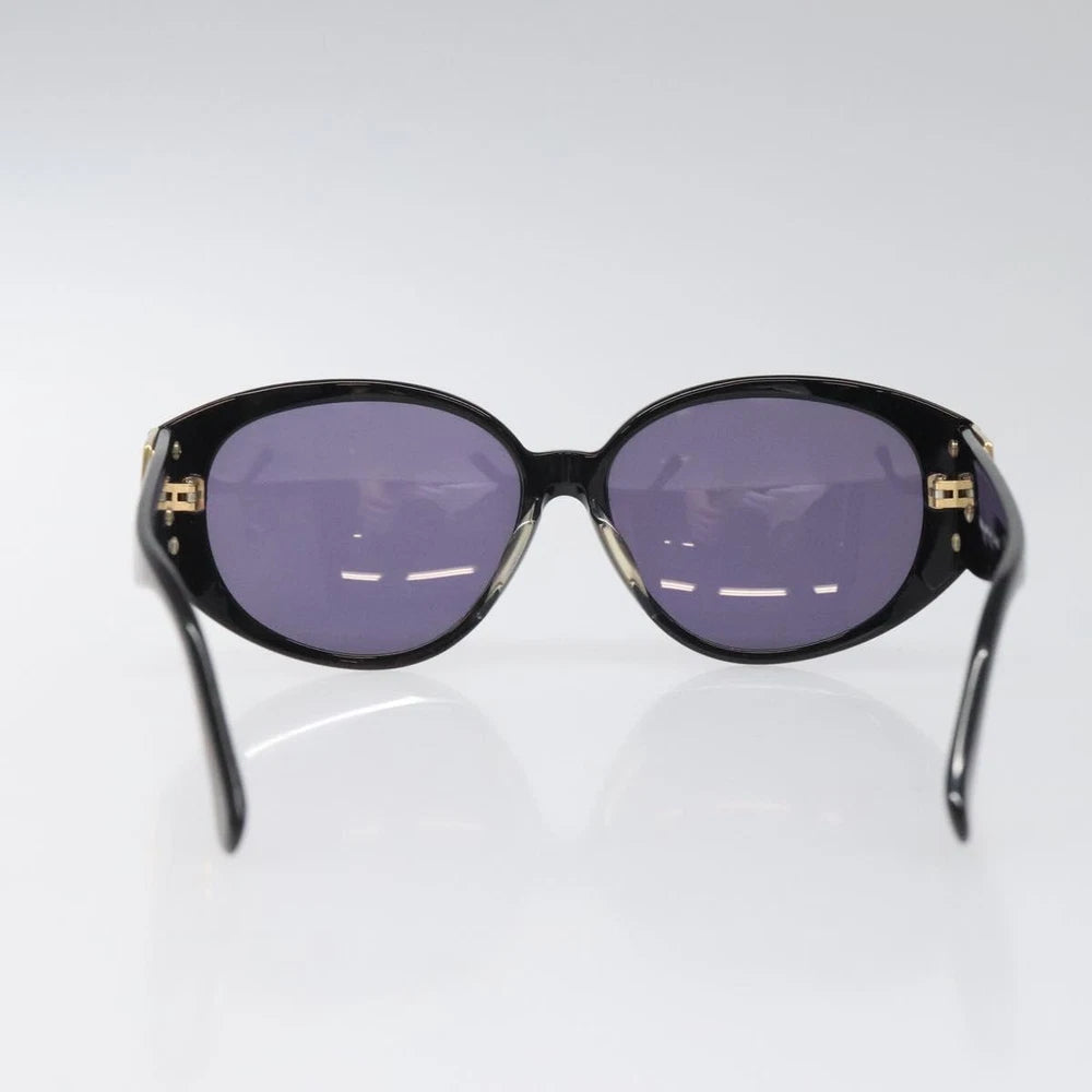 SAINT LAURENT SUNGLASSES