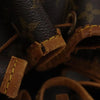 LOUIS VUITTON PETIT NOE BUCKET BAG MONOGRAM CANVAS