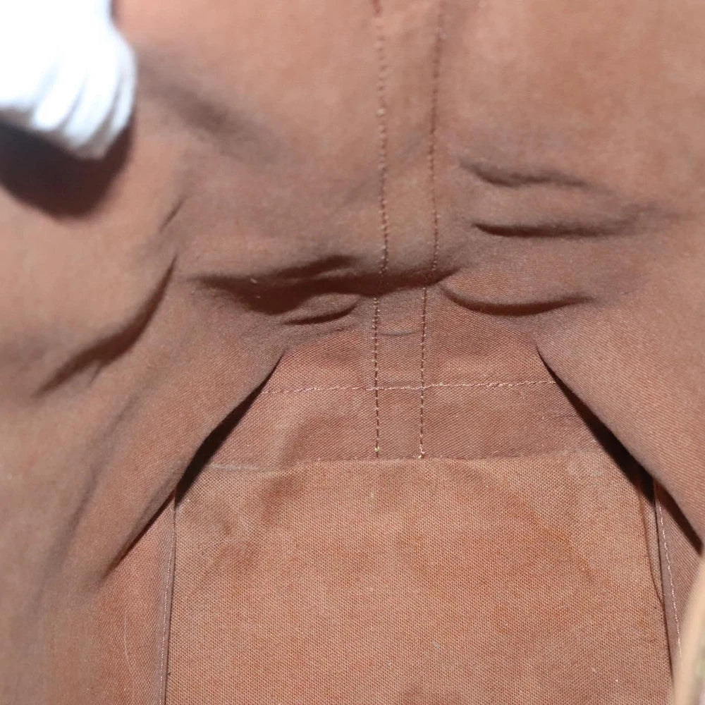 Louis Vuitton Noe Bag - Monogram Canvas