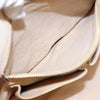 PRADA CANAPA MM BAG