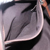 CHLOE HANDBAG