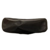 LOEWE BAG