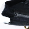 CELINE SHOULDER BAG
