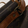 Vintage Louis Vuitton Noe Bag - Monogram Canvas