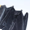 CELINE SHOULDER BAG
