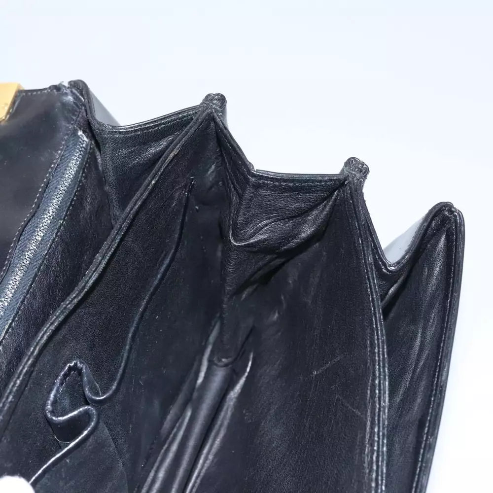 CELINE SHOULDER BAG
