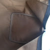 LOUIS VUITTON SPEEDY 40 BAG MONOGRAM CANVAS