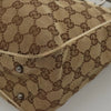 GUCCI TOTE BAG