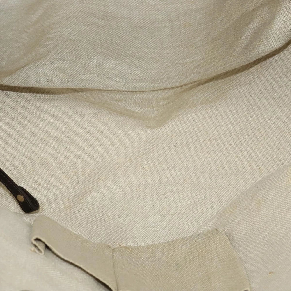 GUCCI TOTE BAG
