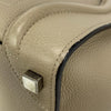 CELINE LUGGAGE MICRO BAG