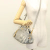 MIU MIU BAG