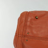 CHLOE PADDINGTON BAG