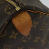 Vintage Louis Vuitton Speedy 35 Veske - Monogram Canvas