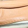 CHLOE PADDINGTON BAG