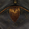 Louis Vuitton Speedy 40 Bag - Monogram Canvas