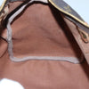 Louis Vuitton Speedy 30 bag - Monogram Canvas