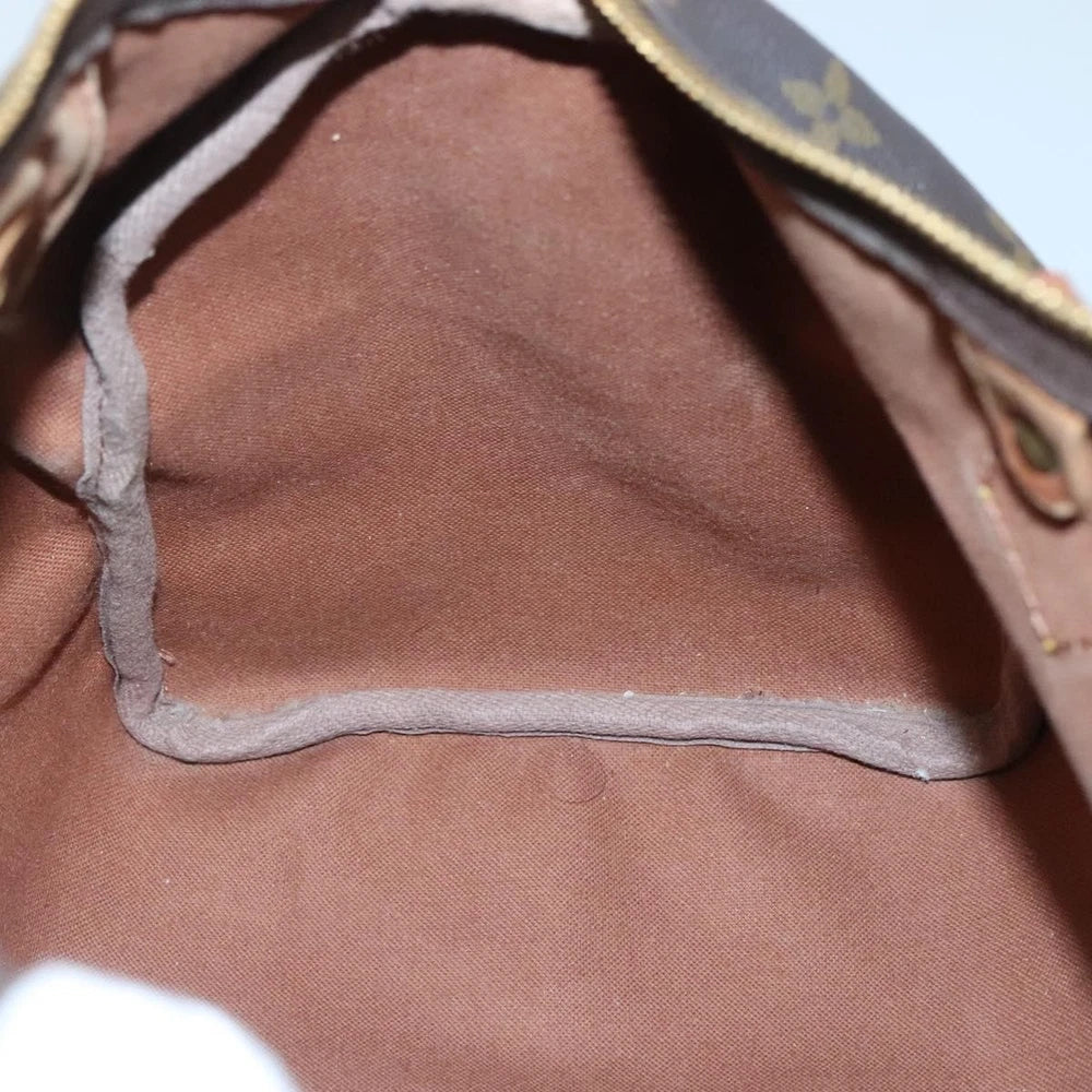Louis Vuitton Speedy 30 bag - Monogram Canvas