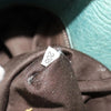 MIU MIU BAG