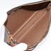 LOUIS VUITTON POCHETTE MONOGRAM CANVAS - Brands Select