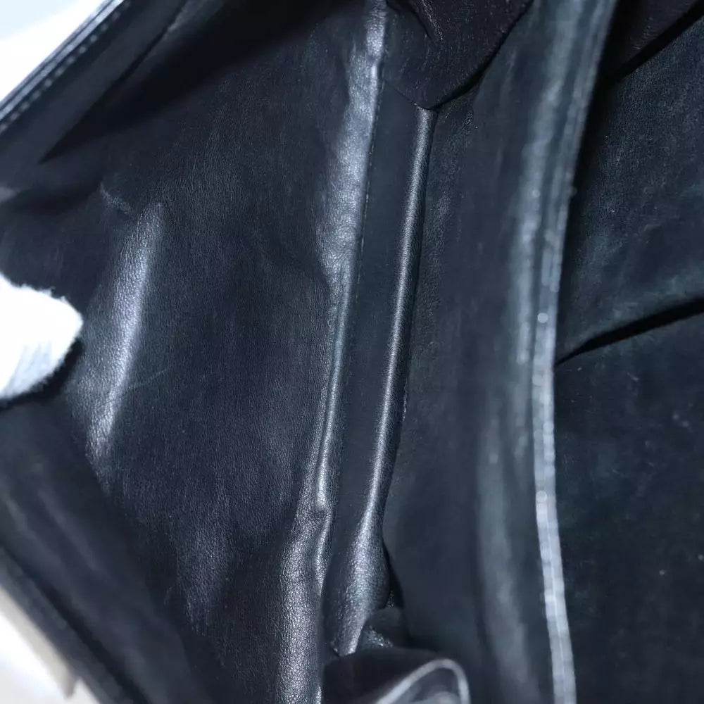 CELINE SHOULDER BAG