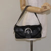 Coach Soho Bag Vintage