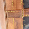 LOUIS VUITTON NOE BUCKET BAG MONOGRAM CANVAS