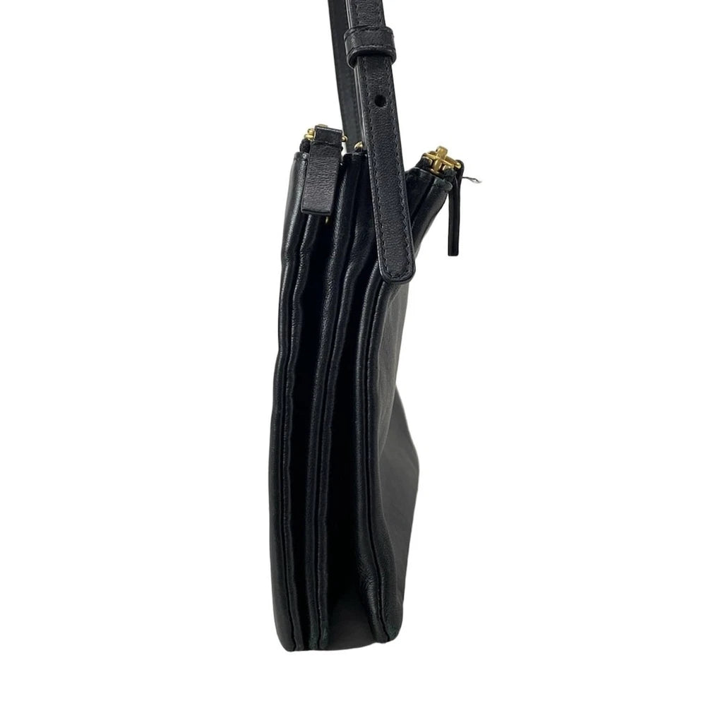CELINE TRIO BAG