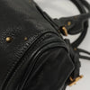 CHLOE PADDINGTON BAG